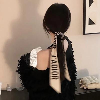终极游戏