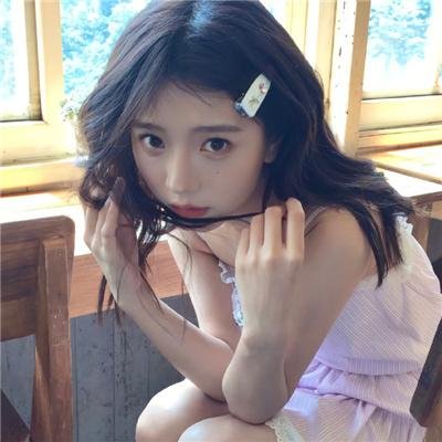 玫瑰色人生