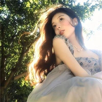 芭比姐妹与小马
