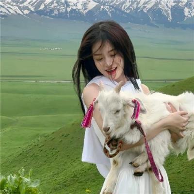 谁将成为斯嘉丽