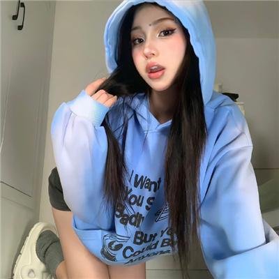 外星女生柴小七2