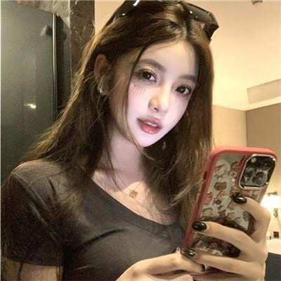 亲爱的总统夫人
