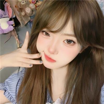 换子疑云