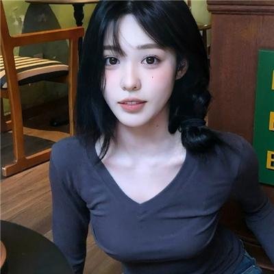 心里有数