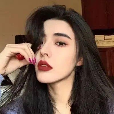 迈克尔·卢卡斯的甜蜜生活
