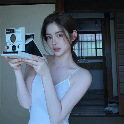 洪荒灵尊