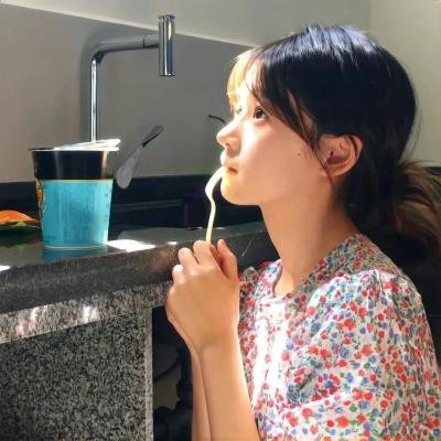 无法恋爱的夫君