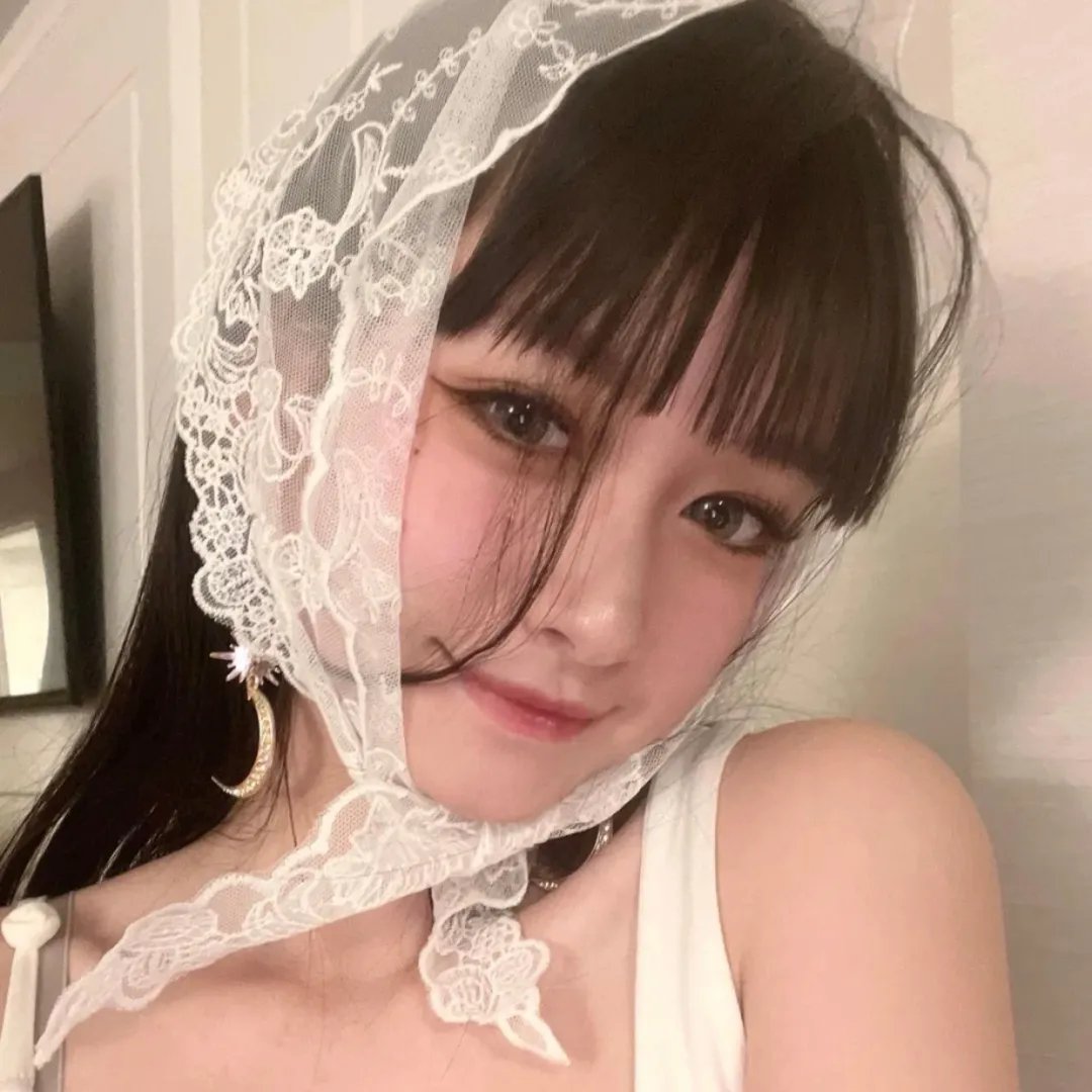 拐个弯儿遇见你