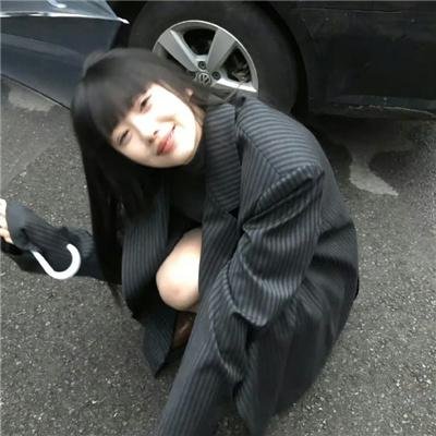 春日来临之际
