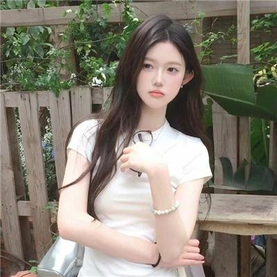 驯荒记