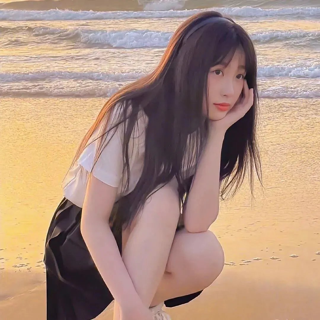 牛仔裤的夏天