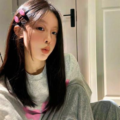 亲爱的别担心