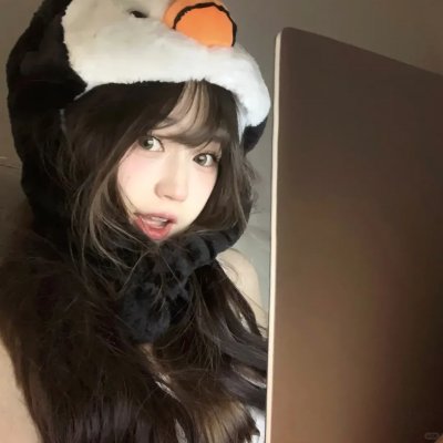 胖胖裤猪