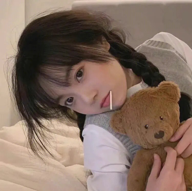 人妖打排球2