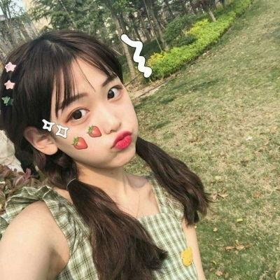 明日重生