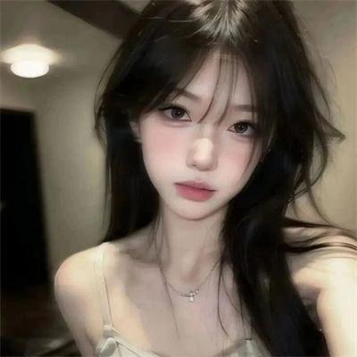 人参果