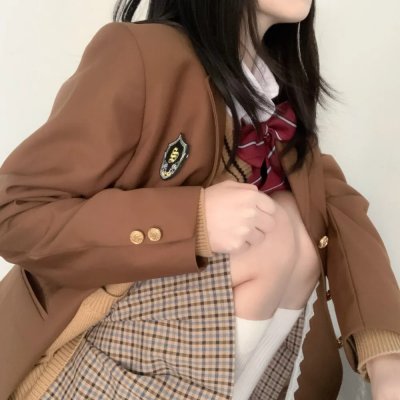 巴黎夜猫