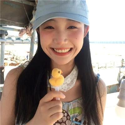恋爱先生