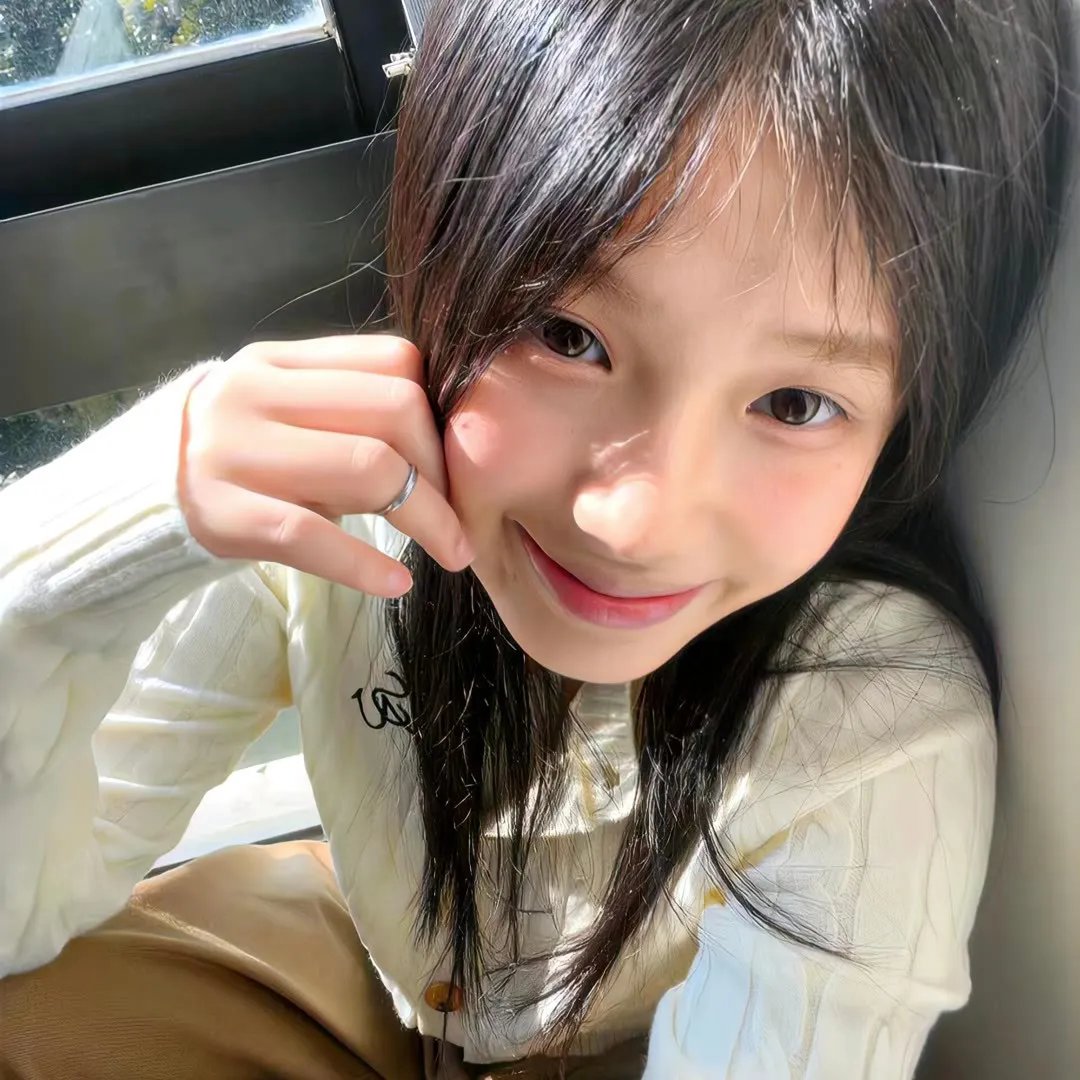我的温尼伯