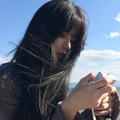 反诈风暴