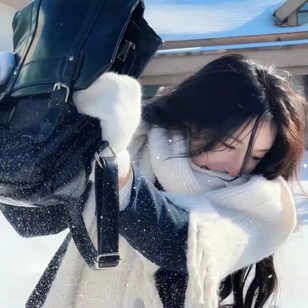 弑神者！