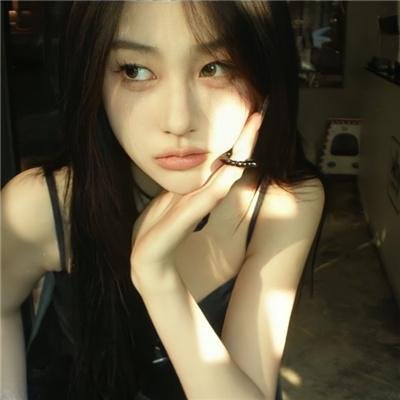 幸运兔精灵