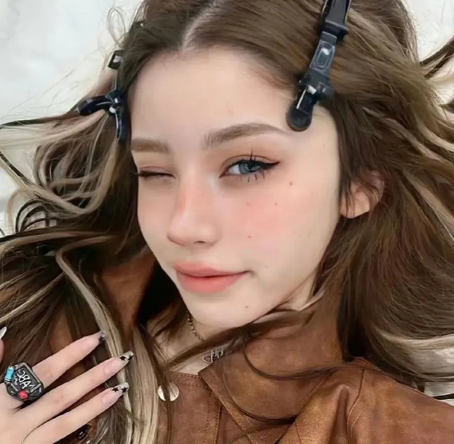 小小克星第二季