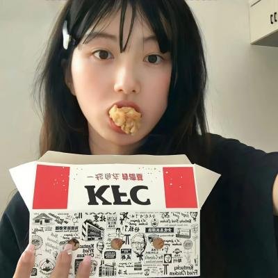 我们的快乐人生