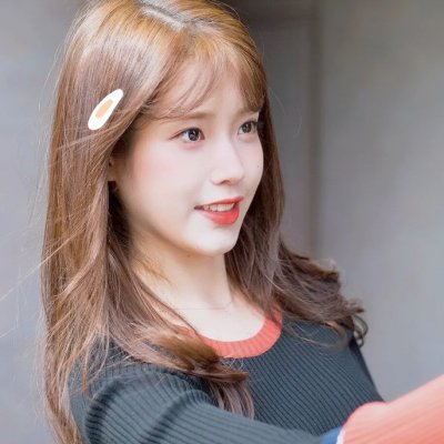 秘密的小奈